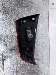 Фонари задние правые Mitsubishi ASX 2010-2016