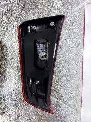 Фонари задние правые Mitsubishi ASX 2010-2016