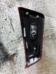 Фонари задние левые Mitsubishi ASX 2010-2016