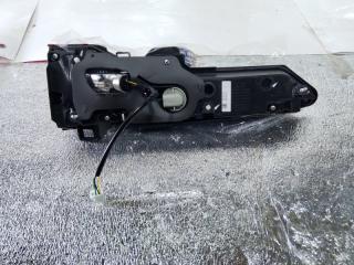 Фонари задние левые Mitsubishi Outlander 2021-2024