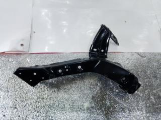 Кронштейн фары передний правый Mitsubishi ASX 2020-2024