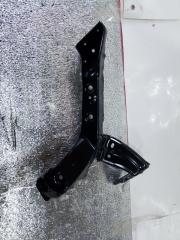 Кронштейн фары передний правый Mitsubishi ASX 2020-2024