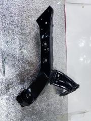 Кронштейн фары передний правый Mitsubishi ASX 2020-2024