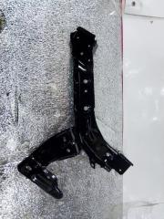 Кронштейн фары передний правый Mitsubishi ASX 2020-2024