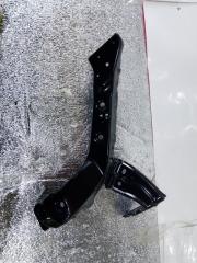 Кронштейн фары передний левый Mitsubishi ASX 2020-2024