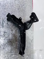 Кронштейн фары передний правый Mitsubishi ASX 2020-2024