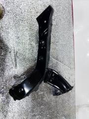 Кронштейн фары передний правый Mitsubishi ASX 2020-2024