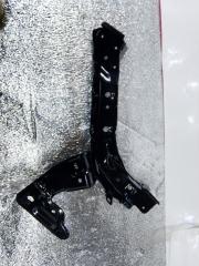 Кронштейн фары передний правый Mitsubishi ASX 2020-2024