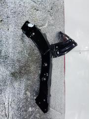 Кронштейн фары передний левый Mitsubishi ASX 2020-2024