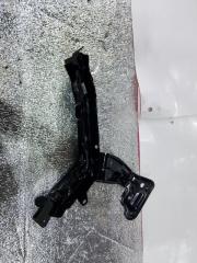 Кронштейн фары передний левый Mitsubishi ASX 2020-2024