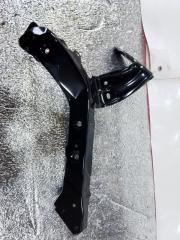 Кронштейн фары передний левый Mitsubishi ASX 2020-2024