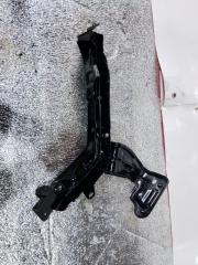 Кронштейн фары передний левый Mitsubishi ASX 2020-2024