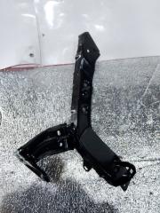 Кронштейн фары передний левый Mitsubishi ASX 2020-2024