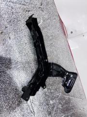 Кронштейн фары передний левый Mitsubishi ASX 2020-2024