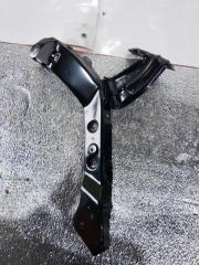 Кронштейн фары передний левый Mitsubishi ASX 2020-2024