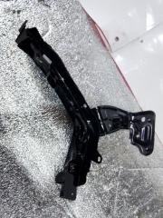 Кронштейн фары передний левый Mitsubishi ASX 2020-2024