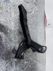 Кронштейн фары передний левый Mitsubishi ASX 2020-2024