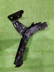 Кронштейн фары Mitsubishi ASX 2020-2024