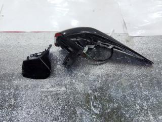 Фонари задние левые Mitsubishi Outlander 2021-2024