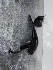 Фонари передние правые Mitsubishi Outlander 2021-2024