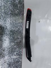 Катафот бампера задний правый Mitsubishi Outlander 2021-2024