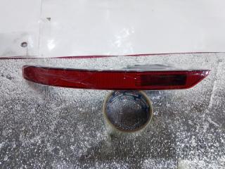 Катафот бампера задний левый Mitsubishi Outlander 2021-2024