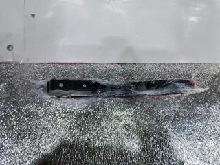 Катафот бампера задний левый Mitsubishi Outlander 2021-2024