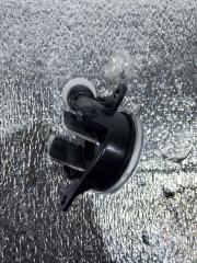 Фонарь противотуманный передний правый Mitsubishi Outlander 2021-2024 новая Фонарь противотуманный передний правый Mitsubishi Outlander 2021-2024