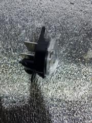 Фонарь противотуманный передний левый Mitsubishi Outlander 2021-2024 новая Фонарь противотуманный передний левый Mitsubishi Outlander 2021-2024