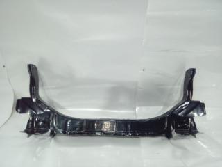 Панель передняя (нижняя) Mitsubishi ASX