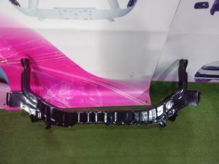 Панель передняя (нижняя) Mitsubishi Lancer IX 2000-2010