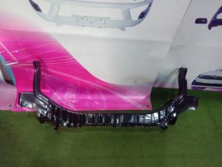 Панель передняя (нижняя) Mitsubishi Outlander