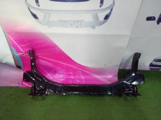 Панель передняя (нижняя) Peugeot 4008