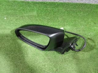 Зеркало переднее левое Toyota Camry 2011-2014