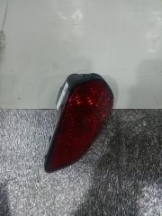 Фара противотуманная задняя левая Mitsubishi Outlander 2015-2018