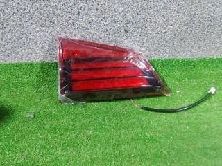 Фонари задние правые Mitsubishi Outlander 2015-2018