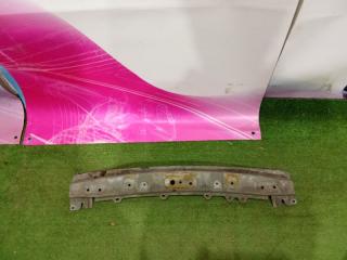 Усилитель переднего бампера Mitsubishi Outlander 2018-2024