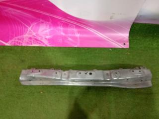 Усилитель переднего бампера Mitsubishi Outlander 2018-2024