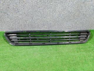 Фото запчасти решетка бампера передняя Kia Optima 3 2010-2016 новая запчасть Запчасть решетка бампера передняя Kia Optima 3 2010-2016