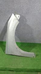 Запчасть крыло переднее правое Ford Focus  3