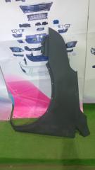 Запчасть крыло переднее левое Cadillac XT5