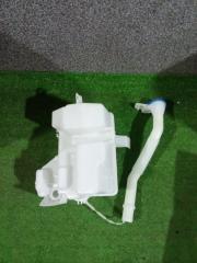 Бачок омывателя Mitsubishi Eclipse Cross 2017-2022 новая Бачок омывателя Mitsubishi Eclipse Cross 2017-2022