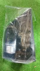 Фонарь внутренний правый Mitsubishi Outlander 2007 2012