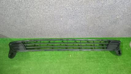 Фото запчасти решетка бампера Peugeot 301 новая запчасть Запчасть решетка бампера Peugeot 301