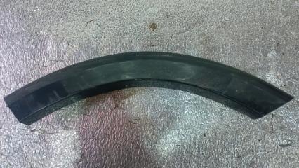 Фото запчасти накладка задней левой двери Geely Tugela Б/У запчасть Запчасть накладка задней левой двери Geely Tugela