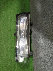 Фара противотуманная правая Ford Mustang 6 2018-2023