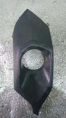 Накладка правой птф Mitsubishi Pajero Sport 3 Б/У Накладка правой птф Mitsubishi Pajero Sport 3