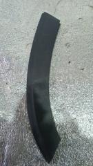 Фото запчасти накладка крыла задняя правая Mercedes W247 Б/У запчасть Запчасть накладка крыла задняя правая Mercedes W247