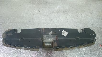 Запчасть кожух замка капота OMODA C5