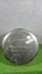 Накладка запасного колеса в багажник Ford EcoSport